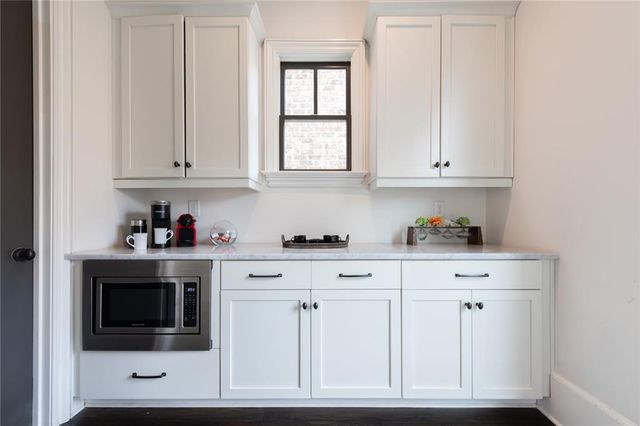 398 Bill Kennedy Way SE, Atlanta, GA 30316