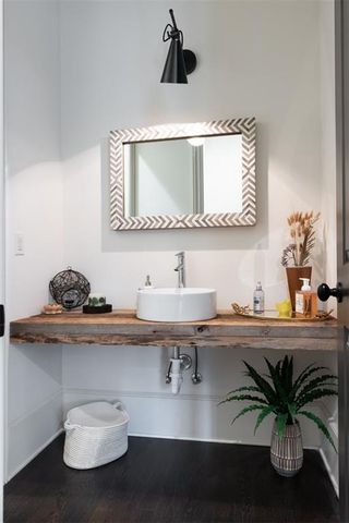 398 Bill Kennedy Way SE, Atlanta, GA 30316