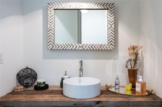 398 Bill Kennedy Way SE, Atlanta, GA 30316