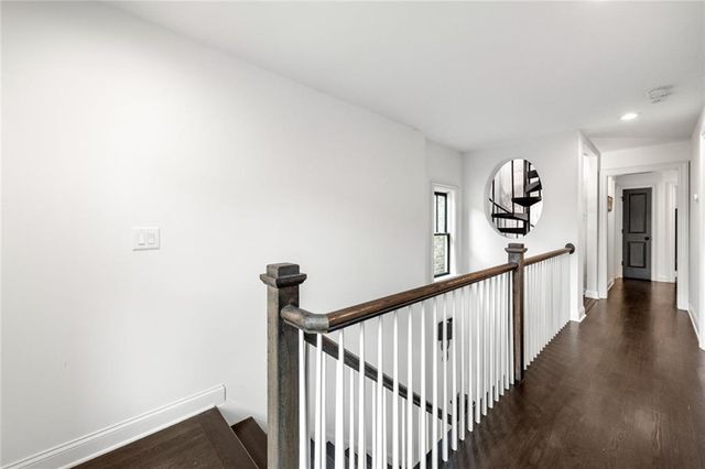 398 Bill Kennedy Way SE, Atlanta, GA 30316