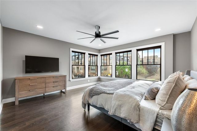 398 Bill Kennedy Way SE, Atlanta, GA 30316