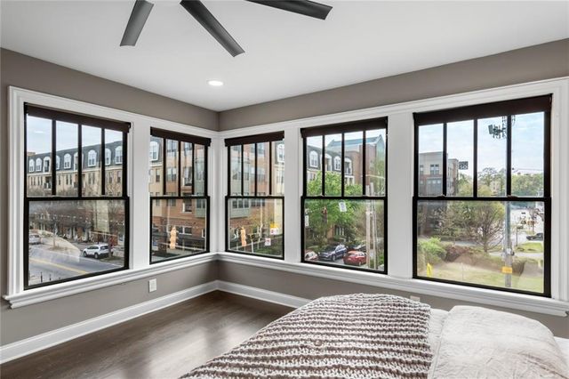 398 Bill Kennedy Way SE, Atlanta, GA 30316