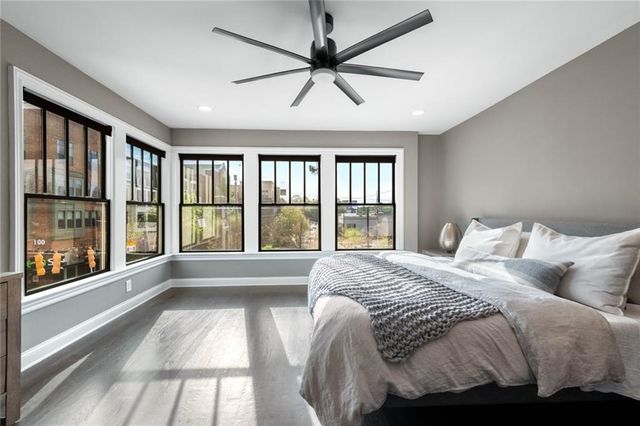 398 Bill Kennedy Way SE, Atlanta, GA 30316