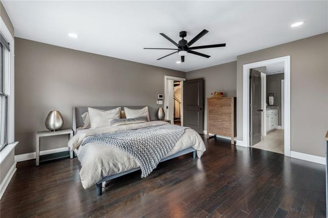 398 Bill Kennedy Way SE, Atlanta, GA 30316