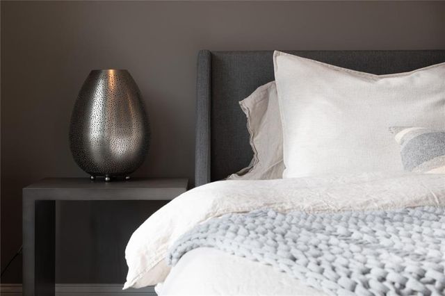 398 Bill Kennedy Way SE, Atlanta, GA 30316