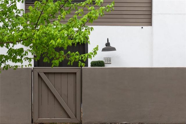 398 Bill Kennedy Way SE, Atlanta, GA 30316