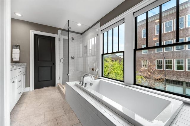 398 Bill Kennedy Way SE, Atlanta, GA 30316