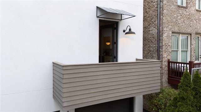 398 Bill Kennedy Way SE, Atlanta, GA 30316