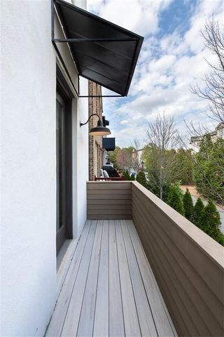 398 Bill Kennedy Way SE, Atlanta, GA 30316