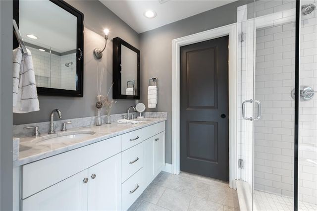 398 Bill Kennedy Way SE, Atlanta, GA 30316