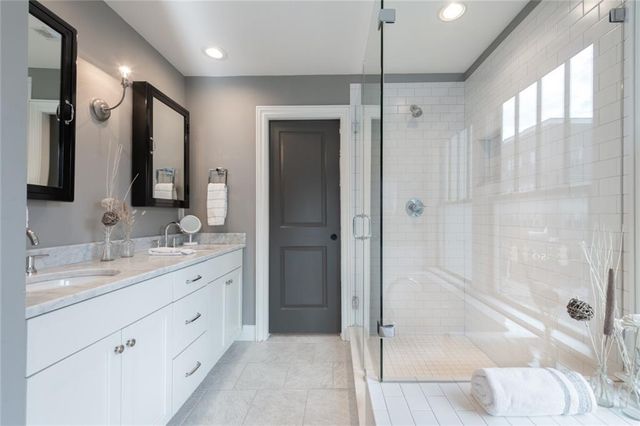 398 Bill Kennedy Way SE, Atlanta, GA 30316