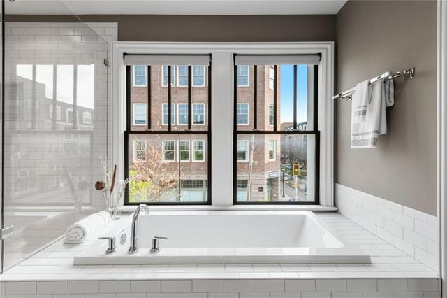 398 Bill Kennedy Way SE, Atlanta, GA 30316