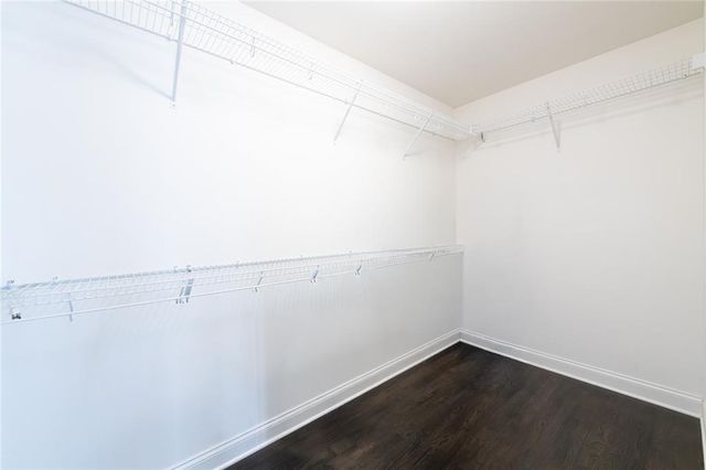 398 Bill Kennedy Way SE, Atlanta, GA 30316