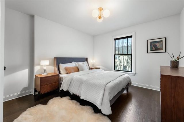 398 Bill Kennedy Way SE, Atlanta, GA 30316