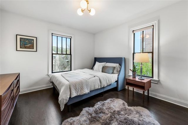 398 Bill Kennedy Way SE, Atlanta, GA 30316