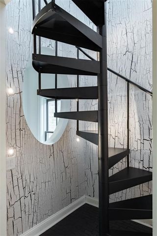 398 Bill Kennedy Way SE, Atlanta, GA 30316