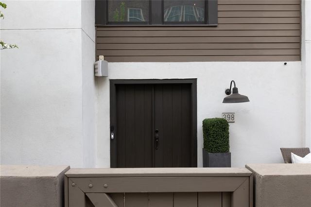 398 Bill Kennedy Way SE, Atlanta, GA 30316