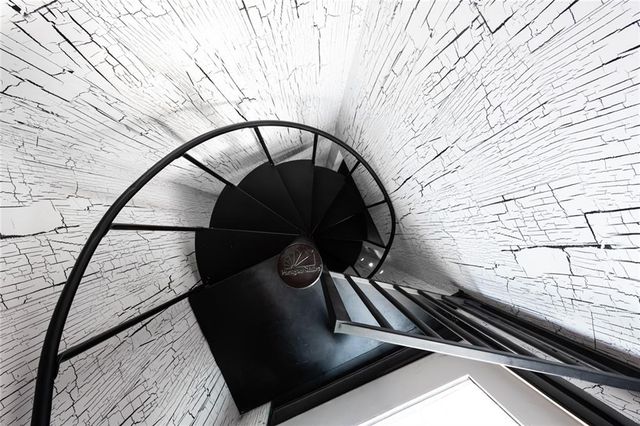 398 Bill Kennedy Way SE, Atlanta, GA 30316