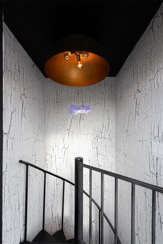 398 Bill Kennedy Way SE, Atlanta, GA 30316