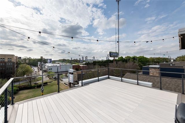 398 Bill Kennedy Way SE, Atlanta, GA 30316