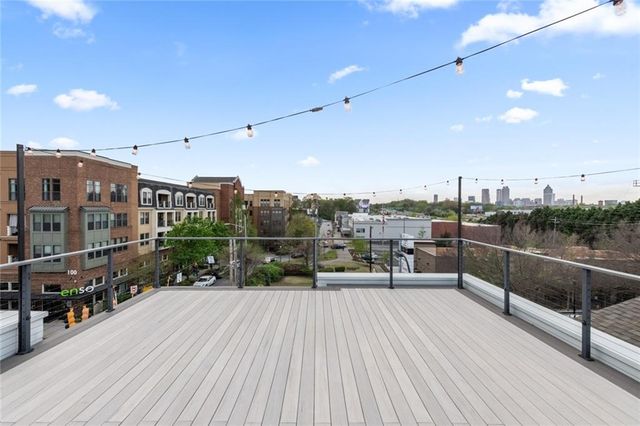 398 Bill Kennedy Way SE, Atlanta, GA 30316