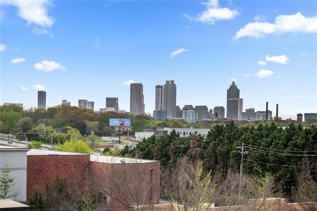 398 Bill Kennedy Way SE, Atlanta, GA 30316