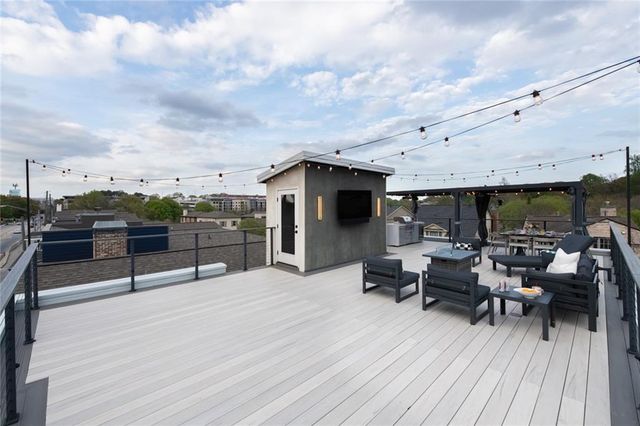 398 Bill Kennedy Way SE, Atlanta, GA 30316