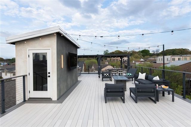 398 Bill Kennedy Way SE, Atlanta, GA 30316