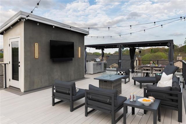 398 Bill Kennedy Way SE, Atlanta, GA 30316