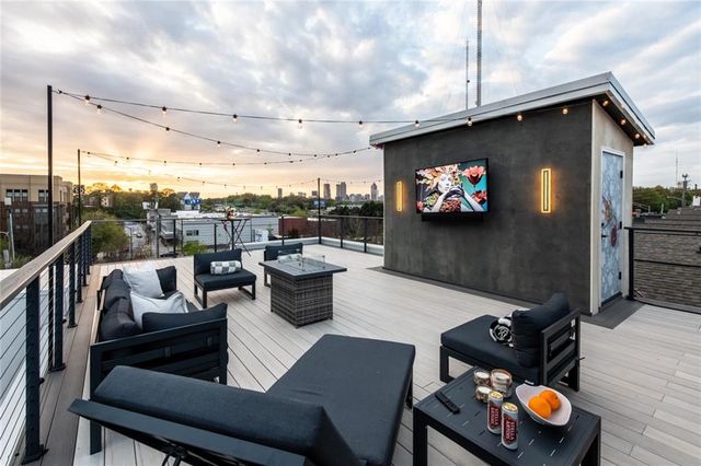 398 Bill Kennedy Way SE, Atlanta, GA 30316