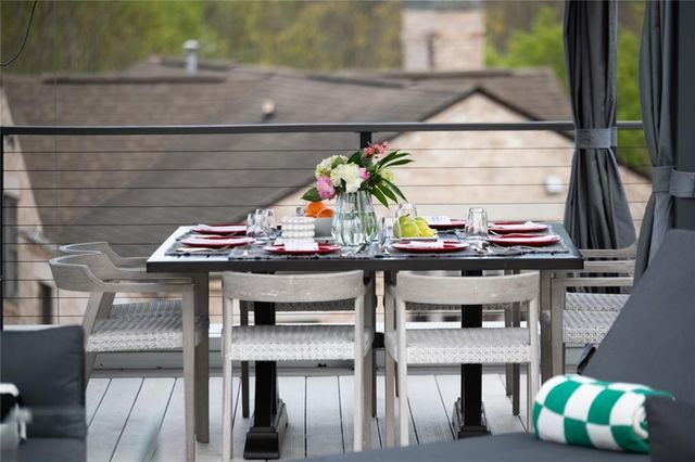 398 Bill Kennedy Way SE, Atlanta, GA 30316