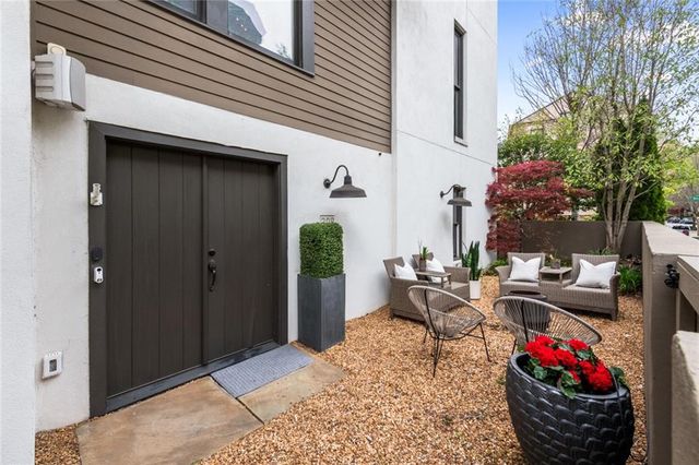 398 Bill Kennedy Way SE, Atlanta, GA 30316