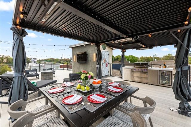 398 Bill Kennedy Way SE, Atlanta, GA 30316