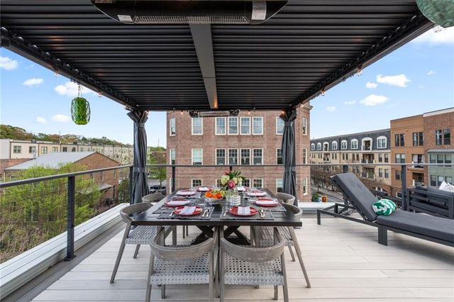 398 Bill Kennedy Way SE, Atlanta, GA 30316