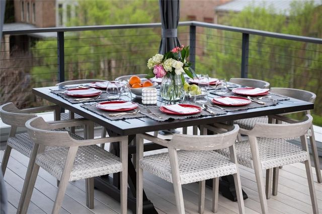 398 Bill Kennedy Way SE, Atlanta, GA 30316