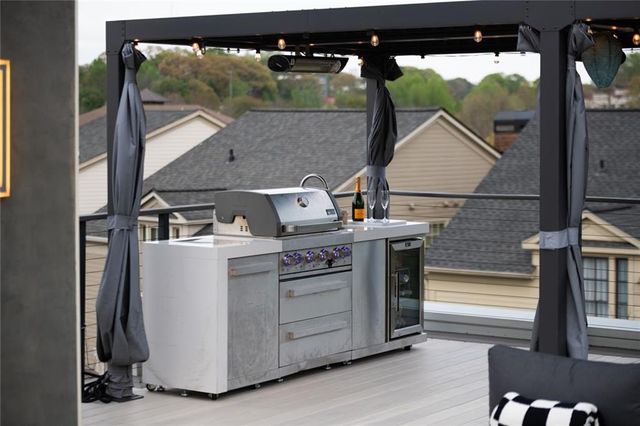 398 Bill Kennedy Way SE, Atlanta, GA 30316