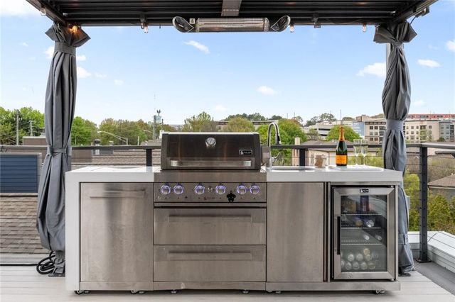 398 Bill Kennedy Way SE, Atlanta, GA 30316