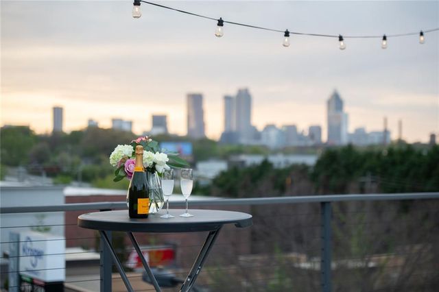 398 Bill Kennedy Way SE, Atlanta, GA 30316