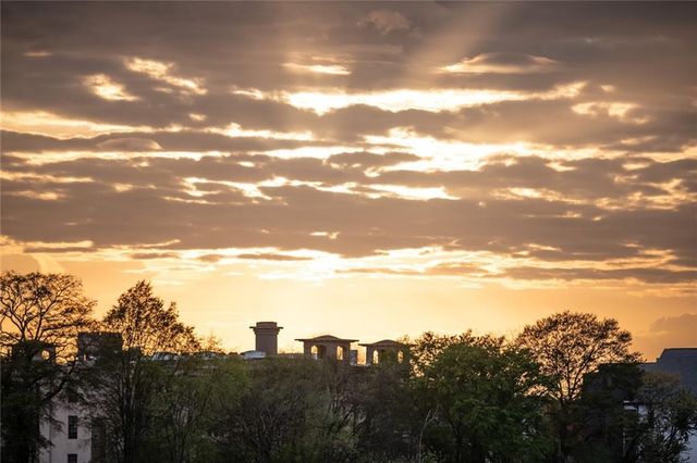 398 Bill Kennedy Way SE, Atlanta, GA 30316