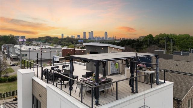 398 Bill Kennedy Way SE, Atlanta, GA 30316