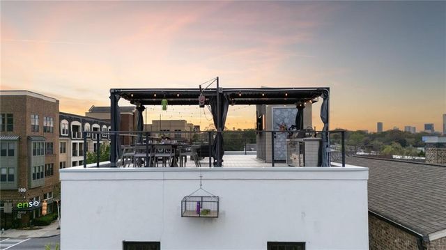 398 Bill Kennedy Way SE, Atlanta, GA 30316