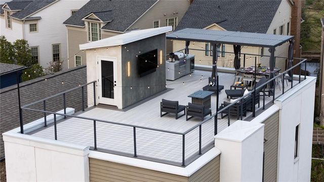 398 Bill Kennedy Way SE, Atlanta, GA 30316