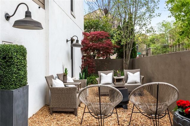 398 Bill Kennedy Way SE, Atlanta, GA 30316