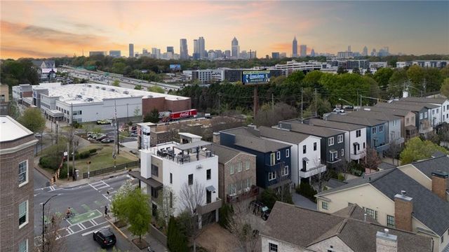 398 Bill Kennedy Way SE, Atlanta, GA 30316