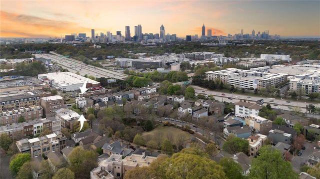 398 Bill Kennedy Way SE, Atlanta, GA 30316