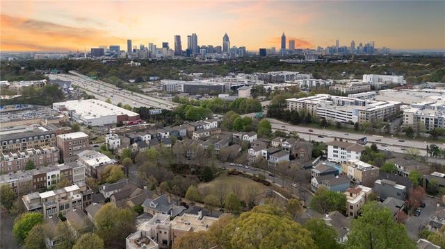 398 Bill Kennedy Way SE, Atlanta, GA 30316