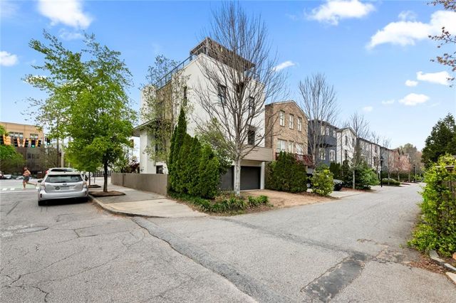 398 Bill Kennedy Way SE, Atlanta, GA 30316