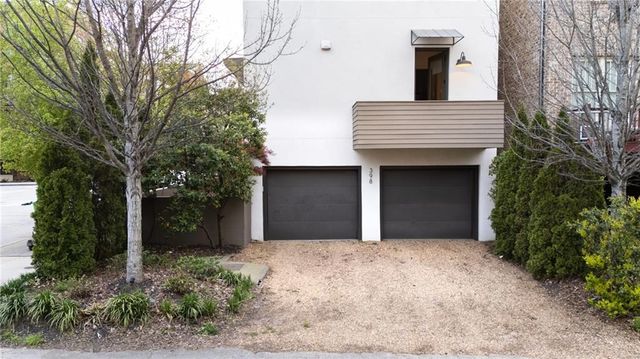 398 Bill Kennedy Way SE, Atlanta, GA 30316