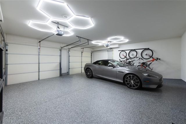 398 Bill Kennedy Way SE, Atlanta, GA 30316