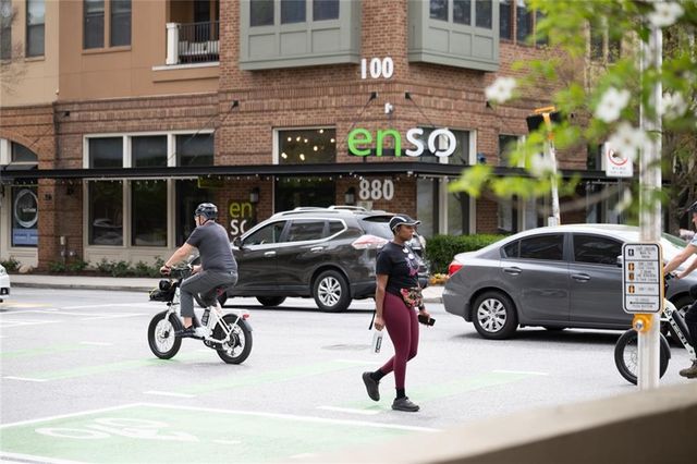 398 Bill Kennedy Way SE, Atlanta, GA 30316